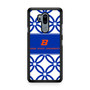 Boise State University LG G7 ThinQ Case