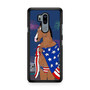 Bojack Horseman 1 LG G7 ThinQ Case