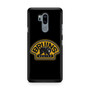 Boston Bruins 2 LG G7 ThinQ Case