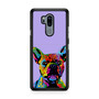 Bull dog LG G7 ThinQ Case