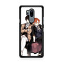 Bungou stray dogs 1 LG G7 ThinQ Case