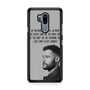 Calum scott LG G7 ThinQ Case