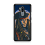 Captain Jack Sparrow 1 LG G7 ThinQ Case