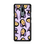 Cardi B 1 LG G7 ThinQ Case