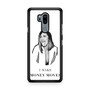 Cardi B 2 LG G7 ThinQ Case