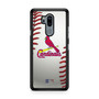 Cardinals Ball LG G7 ThinQ Case