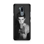 Charlie Puth 5 LG G7 ThinQ Case