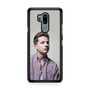 Charlie Puth 6 LG G7 ThinQ Case