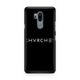 CHVRCHES music band LG G7 ThinQ Case