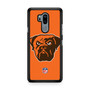 Cleveland Browns 1 LG G7 ThinQ Case
