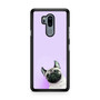 Cute Pug 4 LG G7 ThinQ Case
