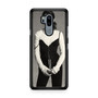 Daisy Ridley Vintage 1 LG G7 ThinQ Case