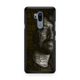 David Grohl Foo Fighter LG G7 ThinQ Case