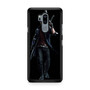 Devil May Cry 5 Dante Nero LG G7 ThinQ Case