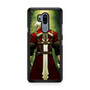 Devil May Cry LG G7 ThinQ Case