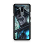 Dick Grayson Nightwing LG G7 ThinQ Case