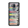 disney character LG G7 ThinQ Case