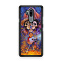 Disney Coco 2 LG G7 ThinQ Case