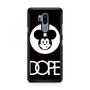 Dope Micky Mouse LG G7 ThinQ Case