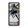 Dota 2 Phantom Lancer LG G7 ThinQ Case