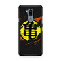 Dragon Ball LG G7 ThinQ Case