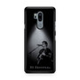 Ed Sheeran 3 LG G7 ThinQ Case Ed Sheeran 3 LG G7 ThinQ Case
