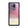 EXO Logo LG G7 ThinQ Case