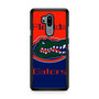 Florida Gators 2 LG G7 ThinQ Case