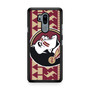 Florida State Seminoles baseball RZ 2 LG G7 ThinQ Case