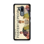 Foster the People LG G7 ThinQ Case