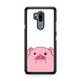 Gravity Falls Waddles LG G7 ThinQ Case