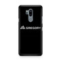 Gregory  LG G7 ThinQ Case