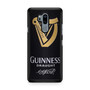 guinness can LG G7 ThinQ Case