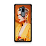 Halsey in Yellow LG G7 ThinQ Case