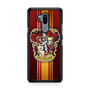 Harry Potter Gryffindor LG G7 ThinQ Case