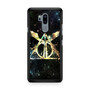 Harry Potter 5 LG G7 ThinQ Case