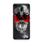Hellsing Alucard 3 LG G7 ThinQ Case