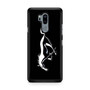 Index Mustang HC LG G7 ThinQ Case