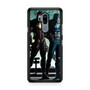 Iron man AND Captain America LG G7 ThinQ Case