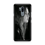 Jennifer Lawrence LG G7 ThinQ Case