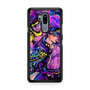Jojo Bizzare Adventure Kujo Jotaro 1 LG G7 ThinQ Case