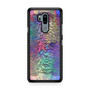 joy division colorfull LG G7 ThinQ Case