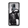 Kendrick Lamar 2 LG G7 ThinQ Case