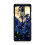 Kingdom Hearts LG G7 ThinQ Case