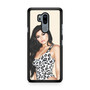 Kylie Jenner 2 LG G7 ThinQ Case