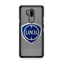 Lancia Car Logo LG G7 ThinQ Case