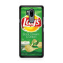 Lays 2 LG G7 ThinQ Case