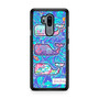 Lilly Pulitzer LG G7 ThinQ Case
