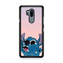 Lilo and Stich LG G7 ThinQ Case