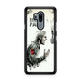 Linkin Park Numb LG G7 ThinQ Case